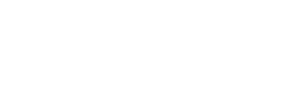 Rachat de crédit Bagnolet